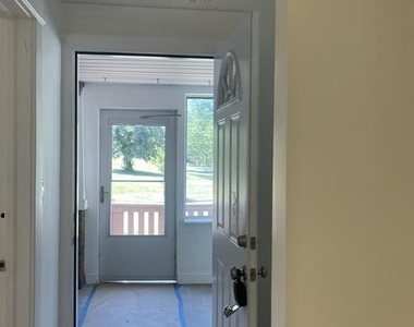 6203 Piney Branch Road Nw - Photo Thumbnail 20