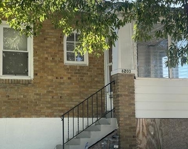 6203 Piney Branch Road Nw - Photo Thumbnail 2