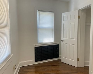 6203 Piney Branch Road Nw - Photo Thumbnail 12