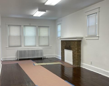 6203 Piney Branch Road Nw - Photo Thumbnail 19