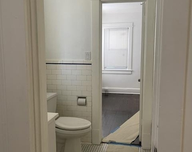 6203 Piney Branch Road Nw - Photo Thumbnail 9