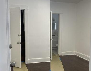 6203 Piney Branch Road Nw - Photo Thumbnail 15