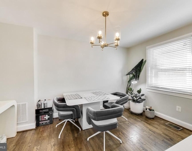 4609 Hillside Road Se - Photo Thumbnail 6