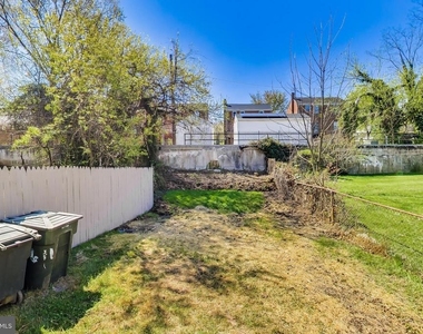 4609 Hillside Road Se - Photo Thumbnail 27