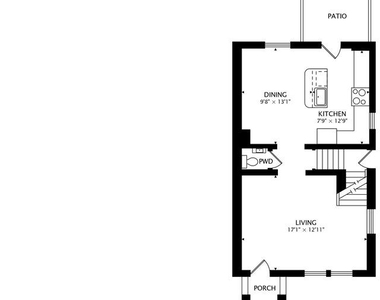 4609 Hillside Road Se - Photo Thumbnail 29
