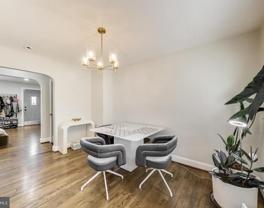 4609 Hillside Road Se - Photo Thumbnail 7