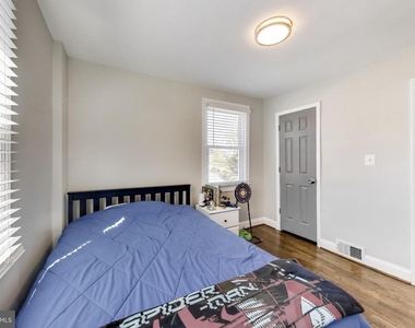 4609 Hillside Road Se - Photo Thumbnail 16