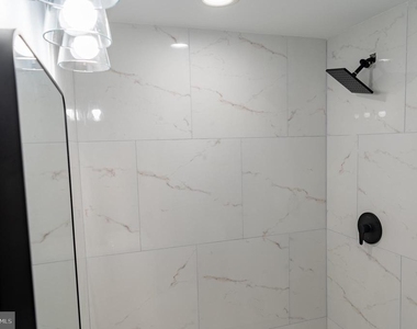 706 Longfellow Street Nw - Photo Thumbnail 33