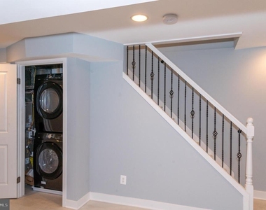 706 Longfellow Street Nw - Photo Thumbnail 32