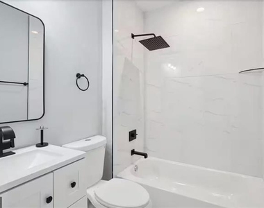 706 Longfellow Street Nw - Photo Thumbnail 35