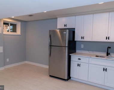706 Longfellow Street Nw - Photo Thumbnail 23