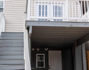 706 Longfellow Street Nw - Photo Thumbnail 38