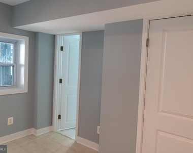 706 Longfellow Street Nw - Photo Thumbnail 16