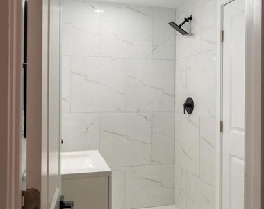 706 Longfellow Street Nw - Photo Thumbnail 34