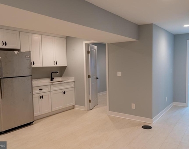 706 Longfellow Street Nw - Photo Thumbnail 24