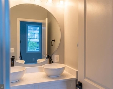 706 Longfellow Street Nw - Photo Thumbnail 18