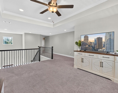 15820 Celosia St - Photo Thumbnail 10