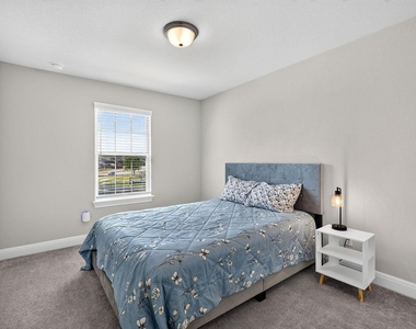 15820 Celosia St - Photo Thumbnail 19