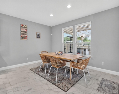 15820 Celosia St - Photo Thumbnail 9