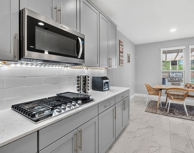 15820 Celosia St - Photo Thumbnail 8