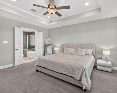 15820 Celosia St - Photo Thumbnail 12