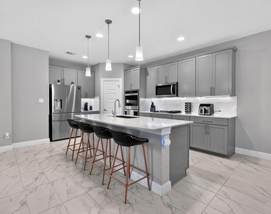 15820 Celosia St - Photo Thumbnail 5