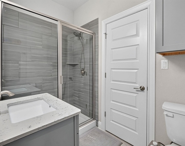 15820 Celosia St - Photo Thumbnail 23