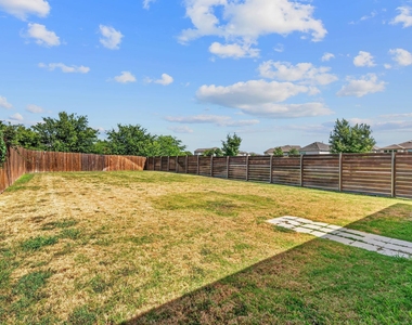 15820 Celosia St - Photo Thumbnail 26