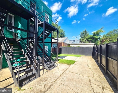 4013 Gault Place Ne - Photo Thumbnail 11