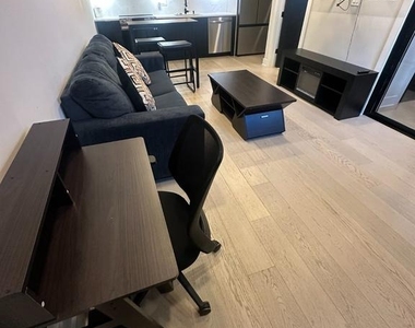 2305 Nicholson Street Se - Photo Thumbnail 20