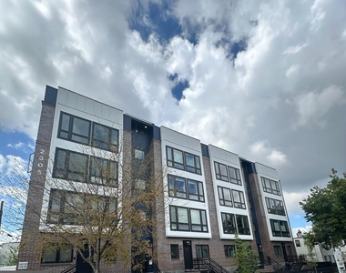 2305 Nicholson Street Se - Photo Thumbnail 1