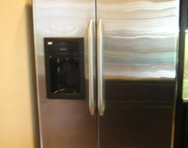 12704 Venice Ln - Photo Thumbnail 6