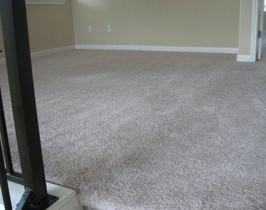 12704 Venice Ln - Photo Thumbnail 9