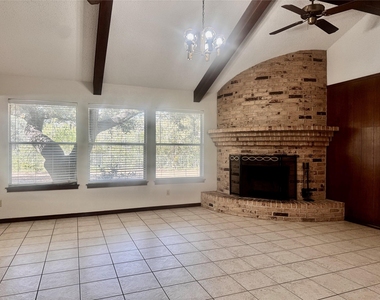 5506 Abilene Trl - Photo Thumbnail 2