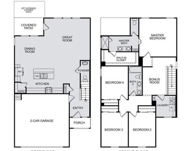 7307 Albany Dr - Photo Thumbnail 14