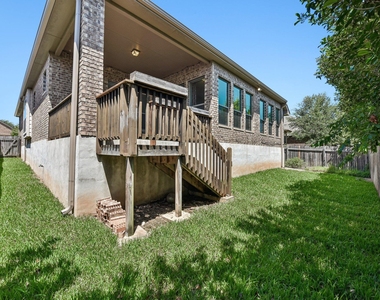 640 Loma Cedro Bnd - Photo Thumbnail 34
