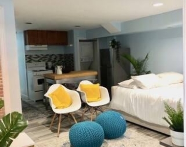 1606 4th Street Nw - Photo Thumbnail 1