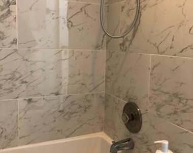 1606 4th Street Nw - Photo Thumbnail 6