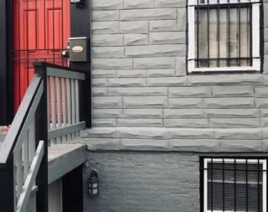 1606 4th Street Nw - Photo Thumbnail 16