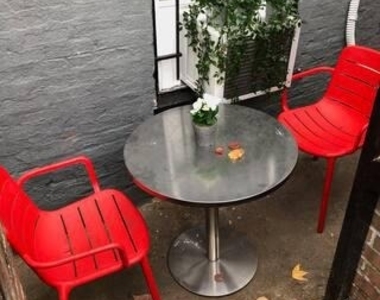 1606 4th Street Nw - Photo Thumbnail 13