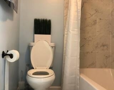 1606 4th Street Nw - Photo Thumbnail 4