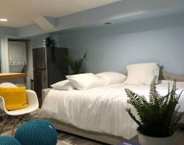 1606 4th Street Nw - Photo Thumbnail 9