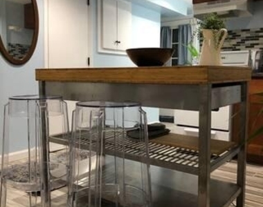 1606 4th Street Nw - Photo Thumbnail 10