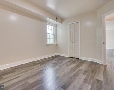 2816 Hartford Street Se - Photo Thumbnail 13