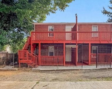 2816 Hartford Street Se - Photo Thumbnail 28