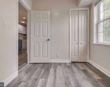 2816 Hartford Street Se - Photo Thumbnail 20