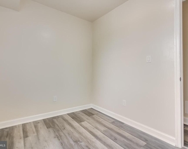 2816 Hartford Street Se - Photo Thumbnail 19
