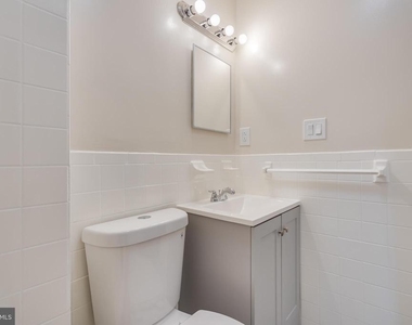 2816 Hartford Street Se - Photo Thumbnail 17
