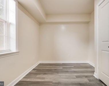 2816 Hartford Street Se - Photo Thumbnail 21