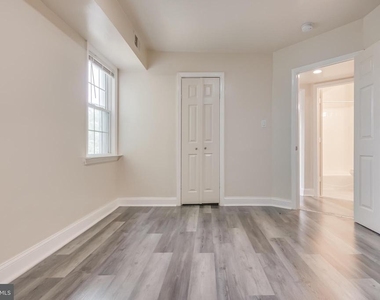 2816 Hartford Street Se - Photo Thumbnail 12
